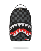 VANQUISH II BACKPACK