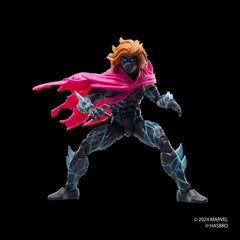 Marvel Legends Series Marvel's Kaine