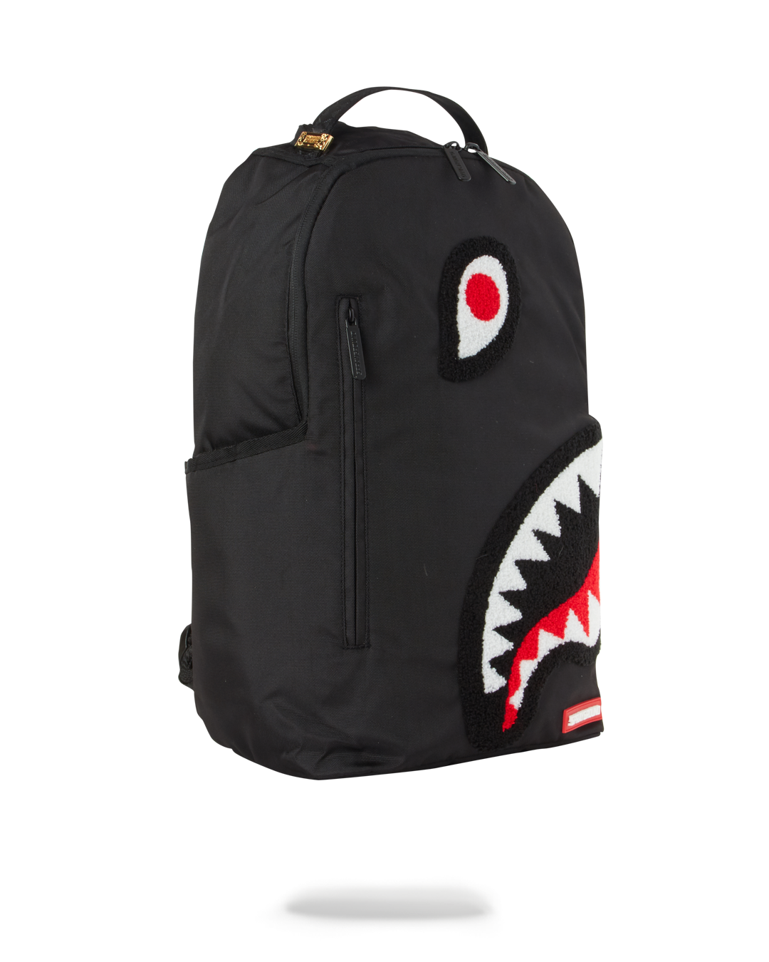 TORPEDO SHARK (NIGHT) BACKPACK