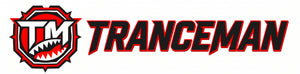 Tranceman