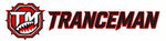Tranceman